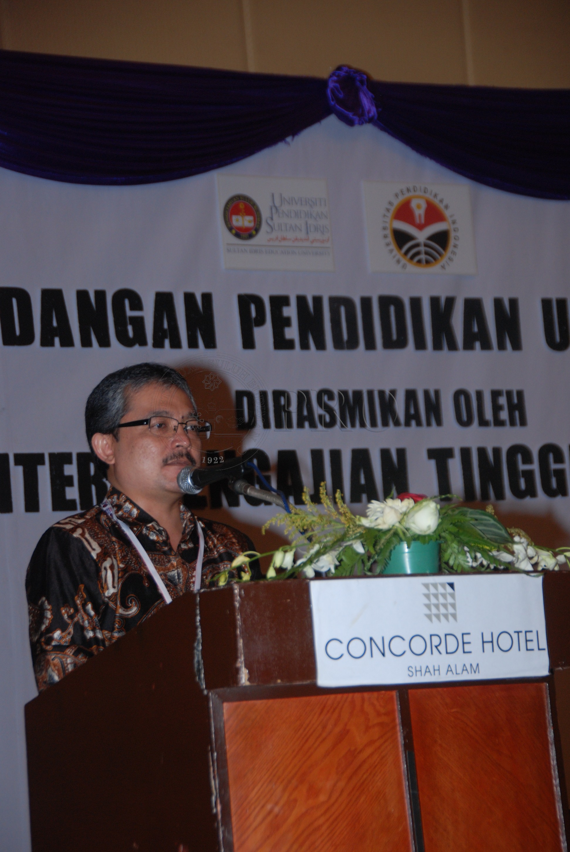 PRO 12 120 upi DSC 6256